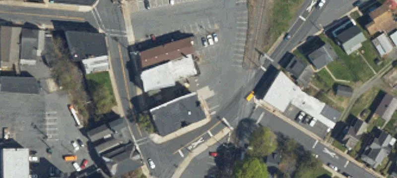 29 Main St