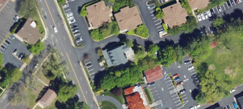 607 Easton Rd, Unit 6