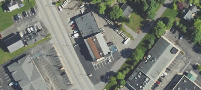 2825 Rdg Pike
