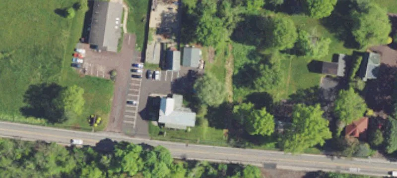 3859 Skippack Pike