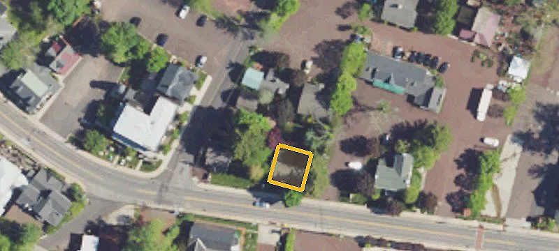4013 Skippack Pike