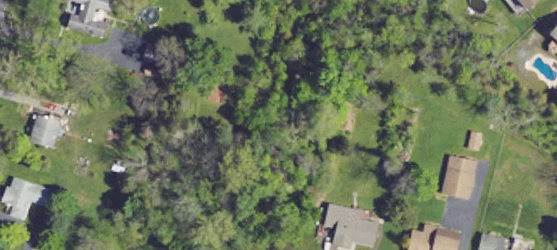 1401 Brooke Rd