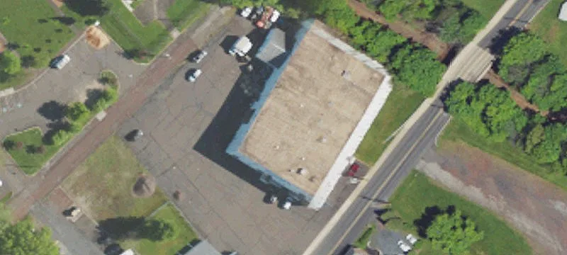 55 Cherry Ln