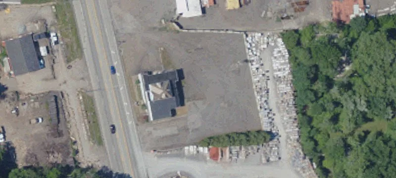 1441 Pittsburgh Rd