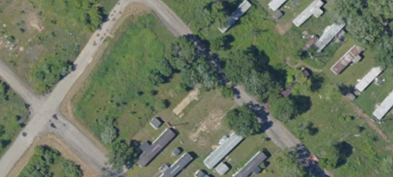423 Dogwood Dr