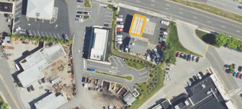 3604 Chester Pike