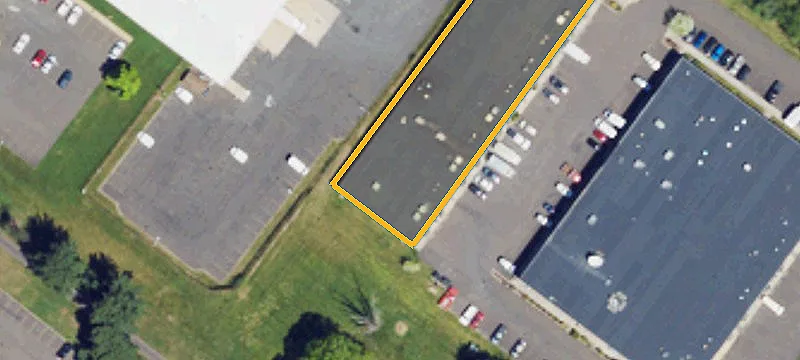 375 Ivyland Rd Ste, Unit 2