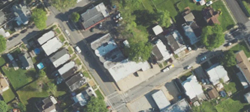 307 Clifton Ave