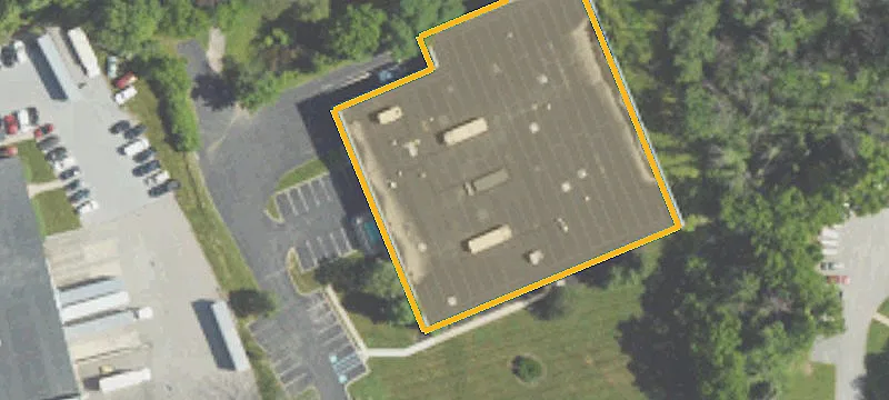216 Philips Rd
