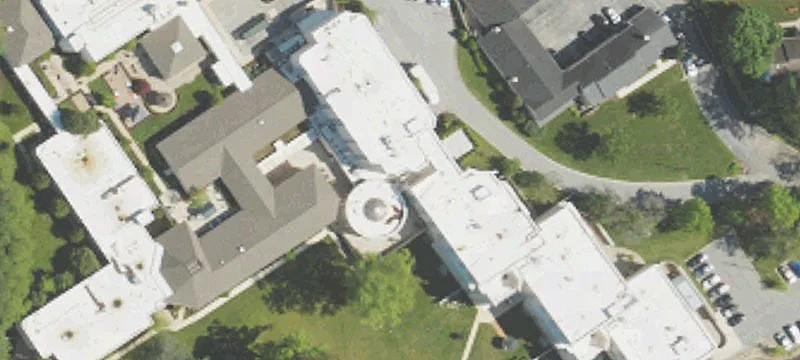 235 Lancaster Ave