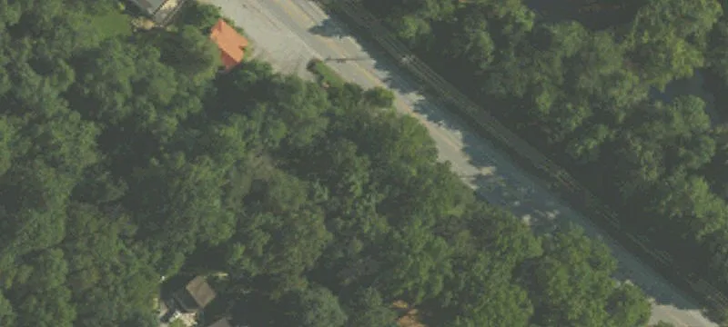 1180 Downingtown Pike