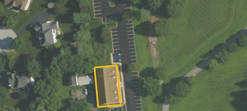 127 Street Rd