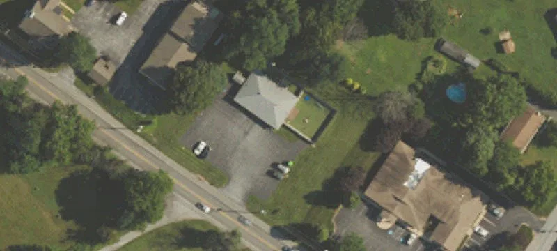 1571 Horse Shoe Pike