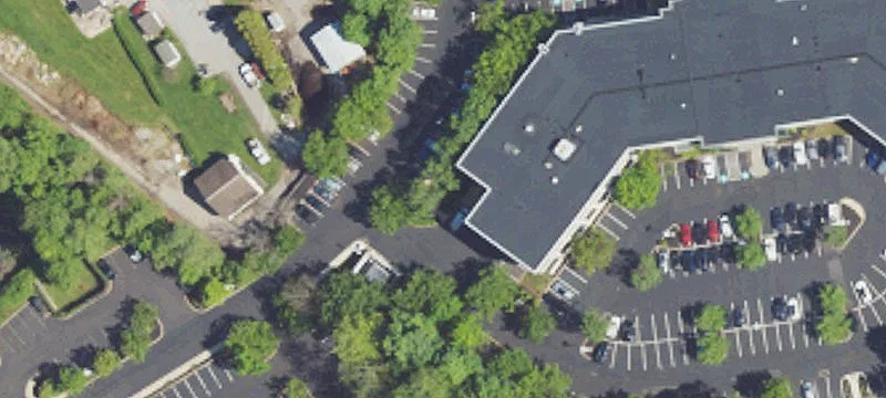 899 Cassatt Rd