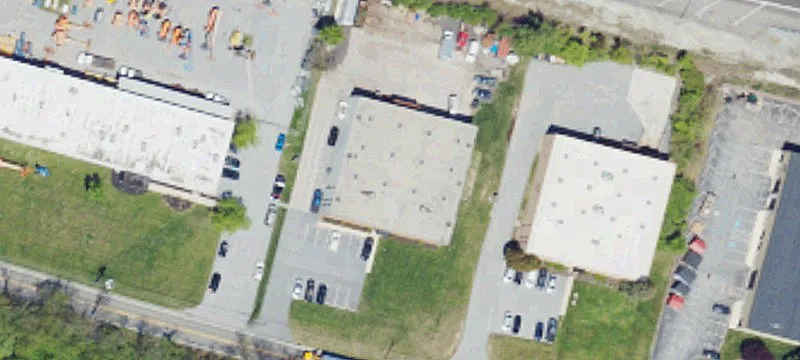 2547 Yellow Spgs Rd