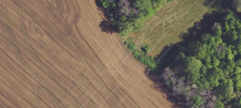 1547 High Pt Rd