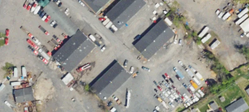 5250 Bristol Emilie Rd