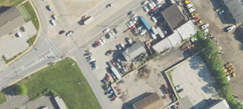 1565 Delmar Dr