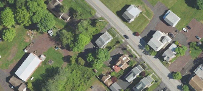 38 Mainland Rd
