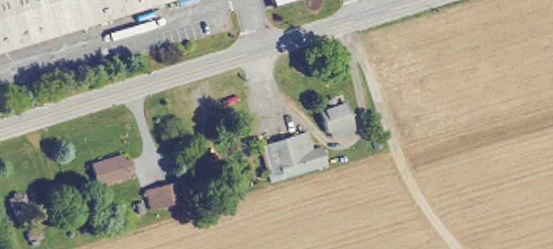 2372 Rockvale Rd