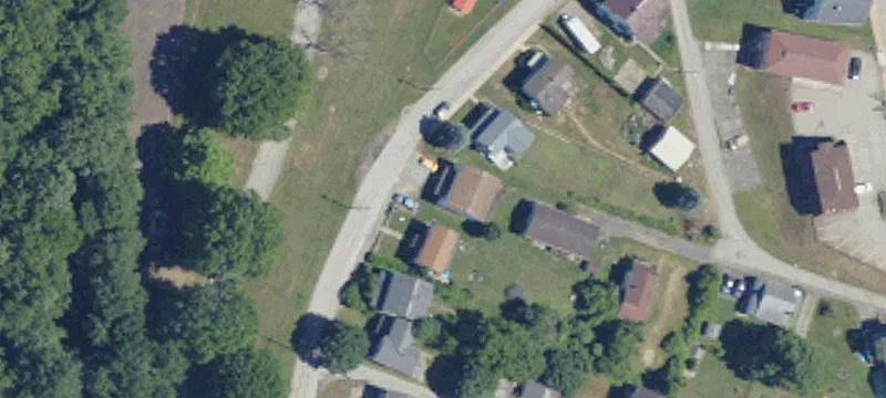 51-53AB Kiski Ave