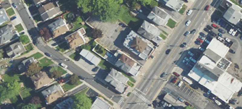 643 Chester Pike