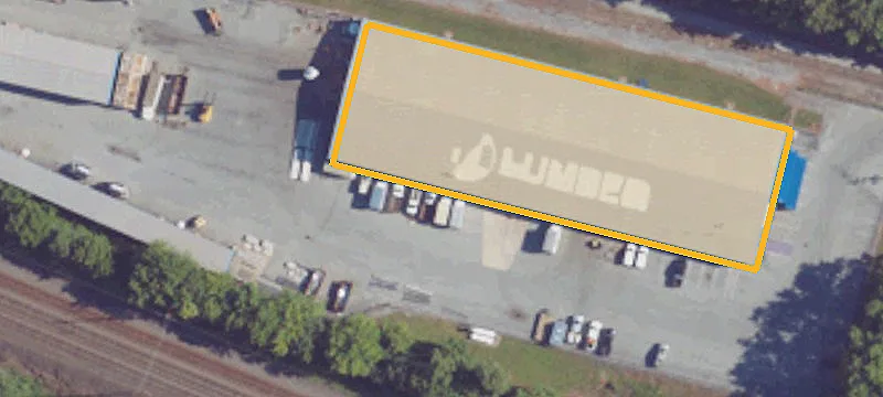 85 Industrial Rd