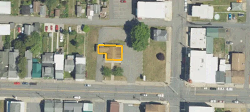 575 Main St