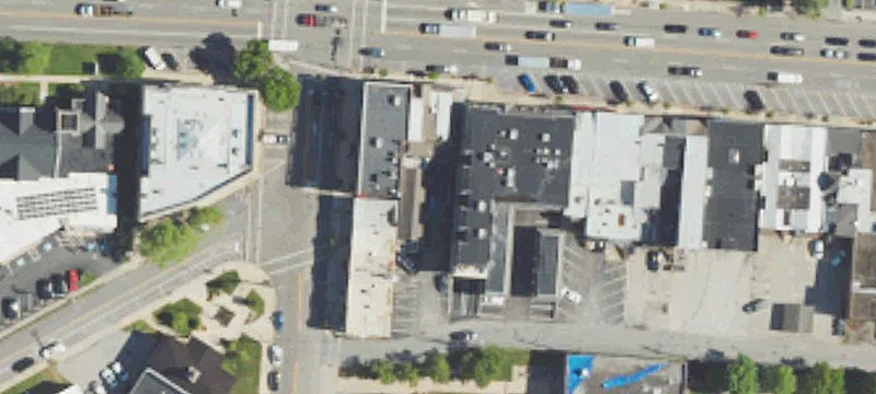 102 Lancaster Ave