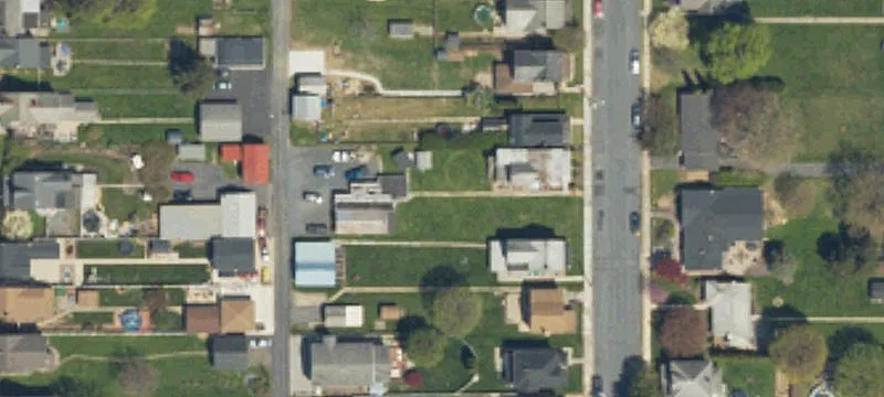 338 Whitfield St