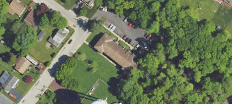 30 Garfield Ave