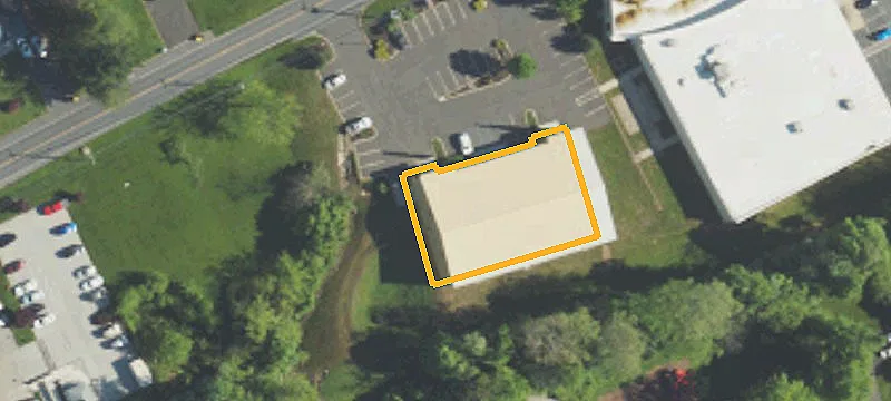 2008 Old Arch Rd, Unit 2