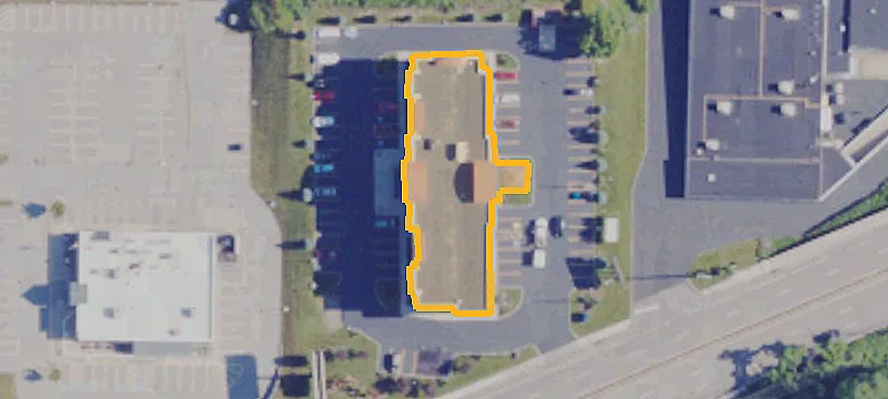2020 Edinboro Rd