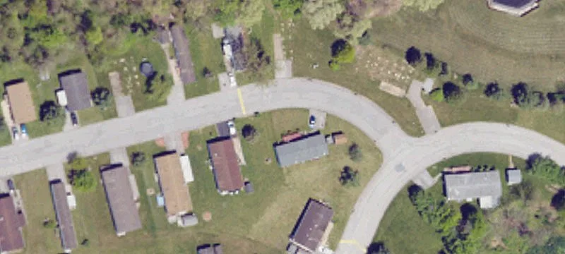 701 Cassel Rd