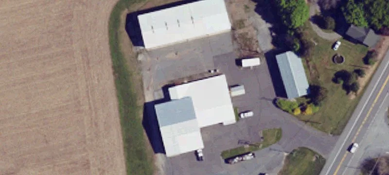 1276 Armstrong Vly Rd