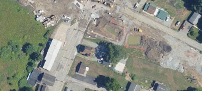 1015 Warren Ave
