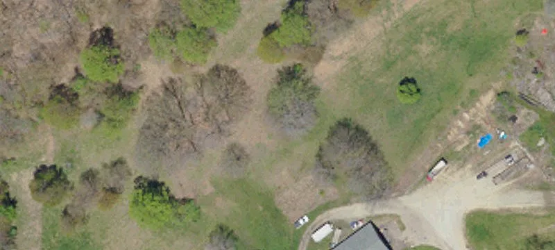 331 Elliotsville Rd