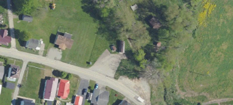 235 Smithfield Rd