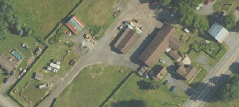 13937 Kutztown Rd