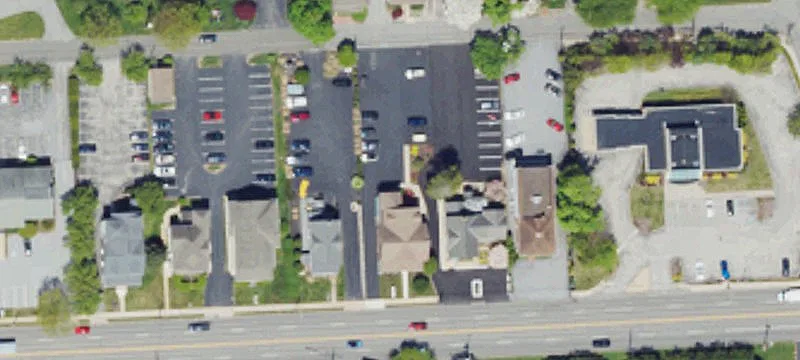 151 Lancaster Ave