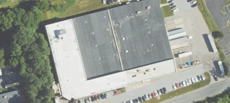 220 Philips Rd