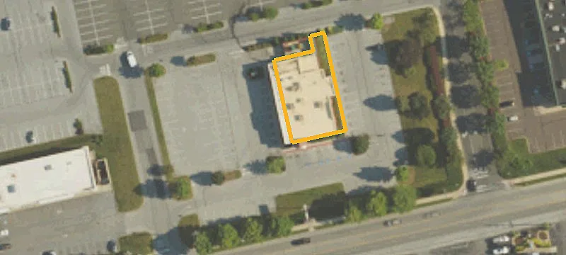 3479 Lincoln Hwy