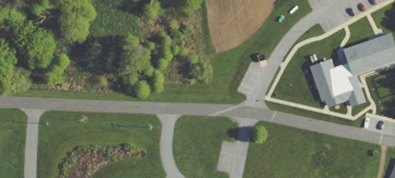 334 Faggs Mnr Rd