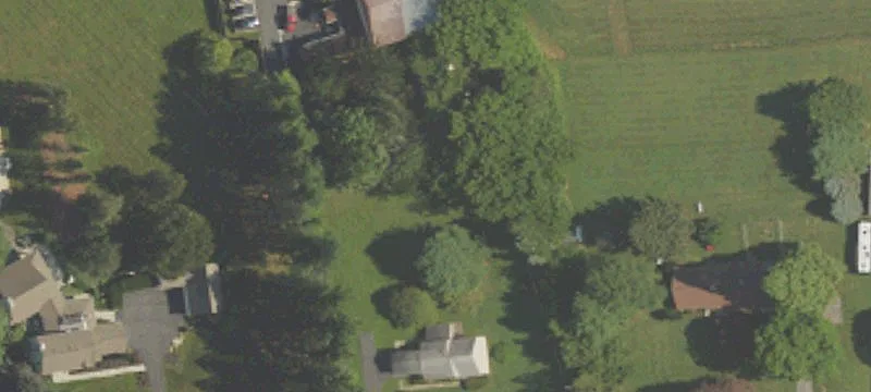 289 Lippitt Rd