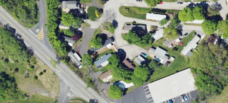 383 Schuylkill Rd
