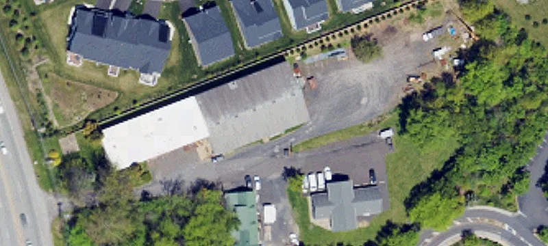 1103 Bethlehem Pike