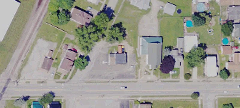 126 State St