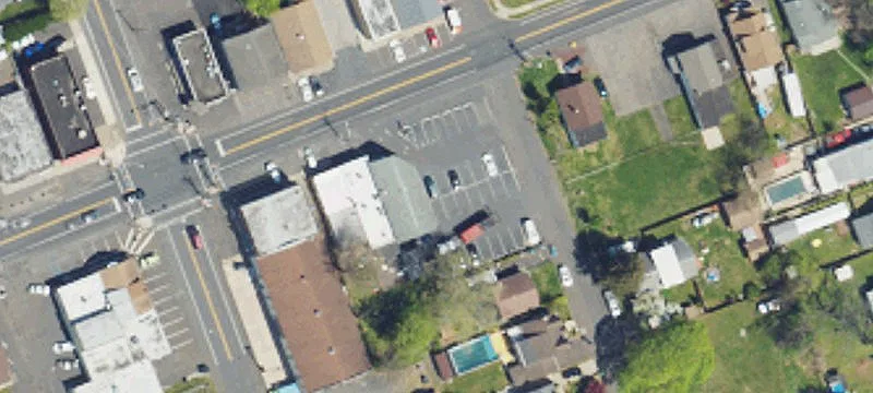 808 State Rd