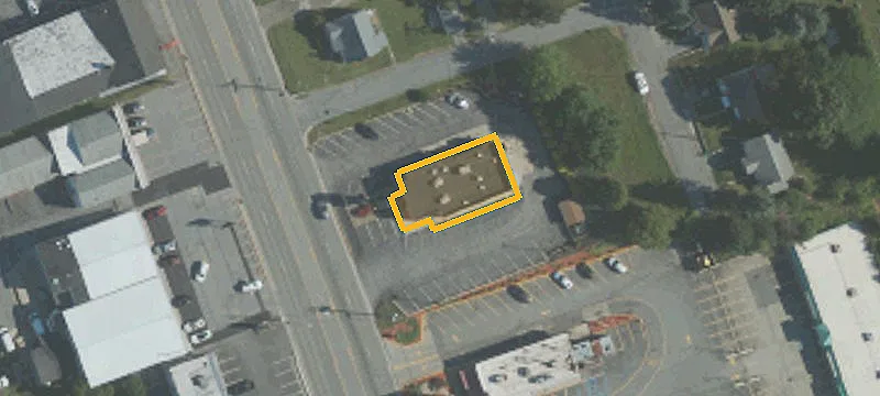 1241 Scalp Ave, Unit 43