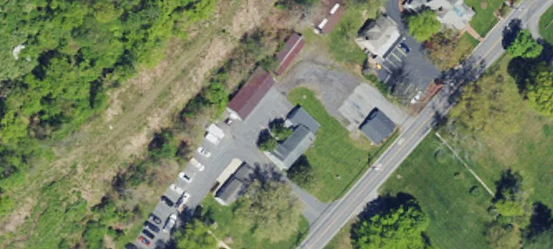 Smithbridge Rd
